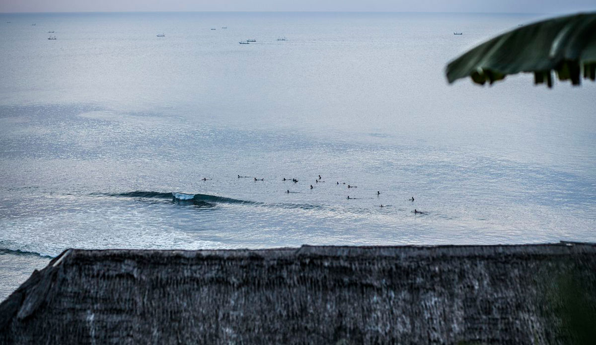 Photo: <a href=\"https://Instagram.com/jennaaddesso\">Jenna Addesso</a>