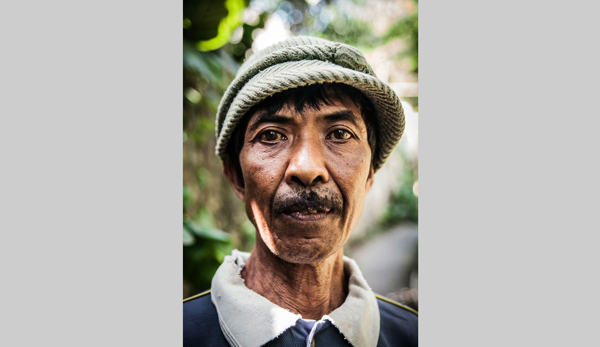 Photo: <a href=\"https://Instagram.com/jennaaddesso\">Jenna Addesso</a>