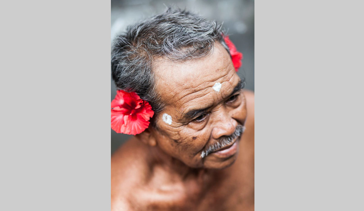 Photo: <a href=\"https://Instagram.com/jennaaddesso\">Jenna Addesso</a>