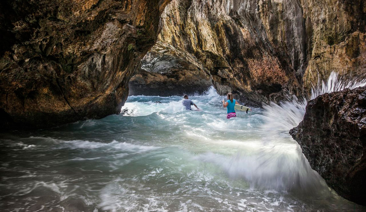 Photo: <a href=\"https://Instagram.com/jennaaddesso\">Jenna Addesso</a>