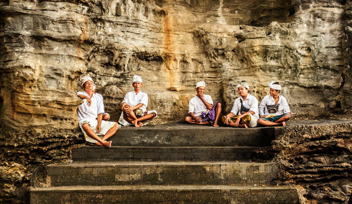 Photo: <a href=\"https://Instagram.com/jennaaddesso\">Jenna Addesso</a>