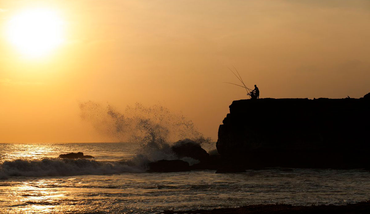 Photo: <a href=\"https://Instagram.com/jennaaddesso\">Jenna Addesso</a>