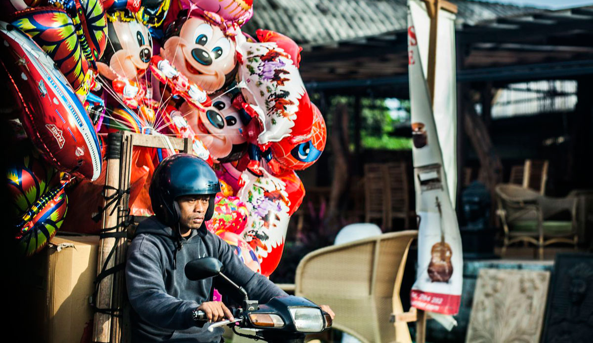 Photo: <a href=\"https://Instagram.com/jennaaddesso\">Jenna Addesso</a>