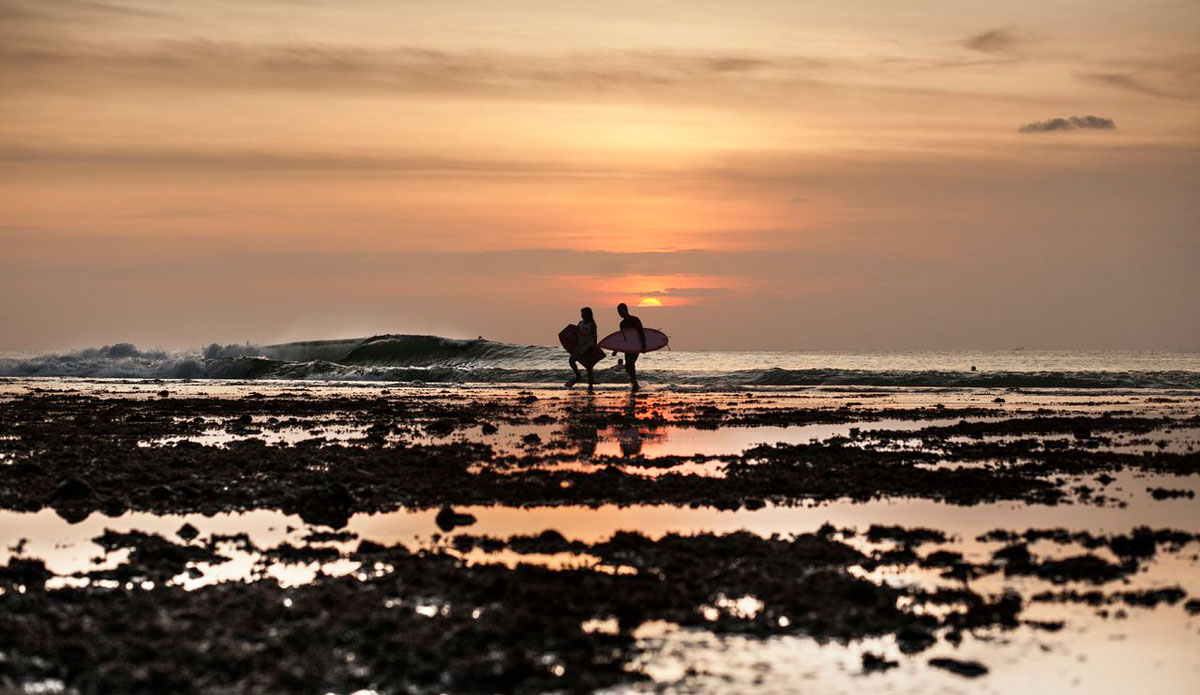 Photo: <a href=\"https://Instagram.com/jennaaddesso\">Jenna Addesso</a>