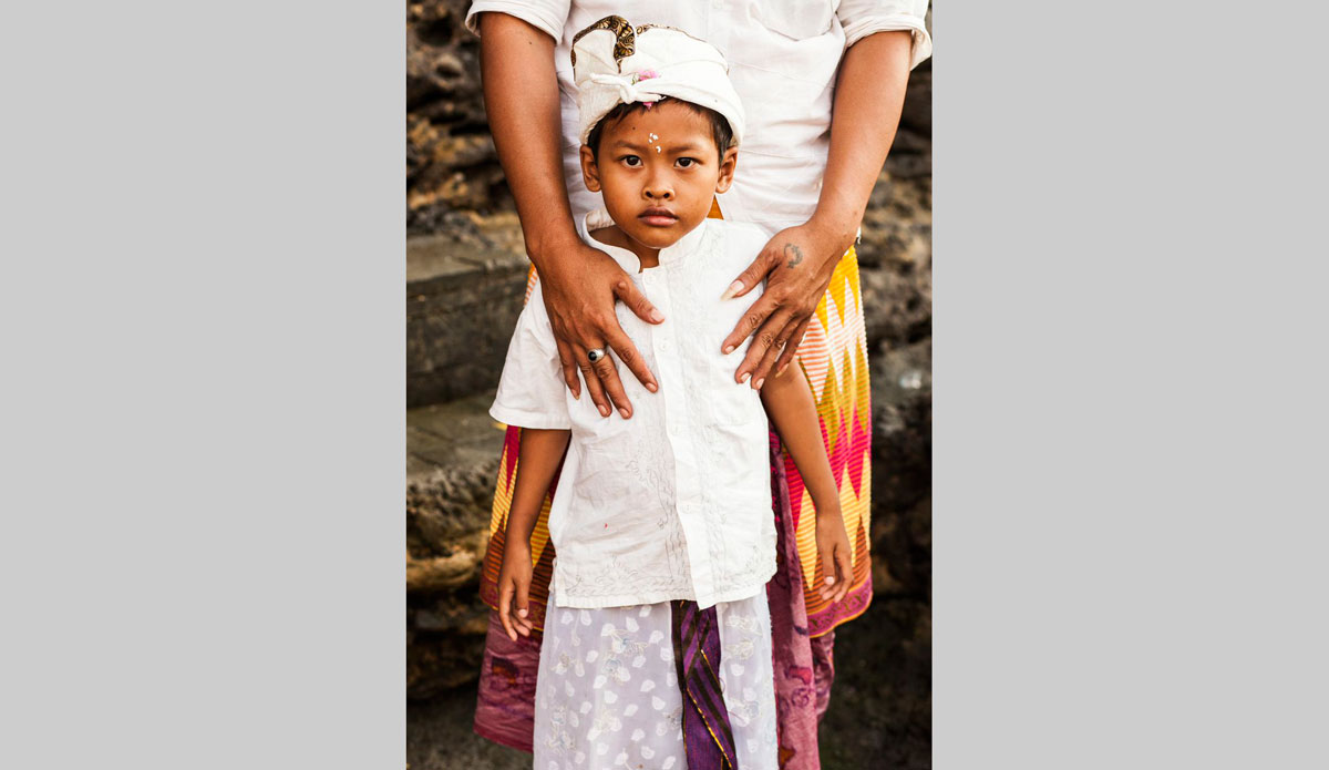 Photo: <a href=\"https://Instagram.com/jennaaddesso\">Jenna Addesso</a>