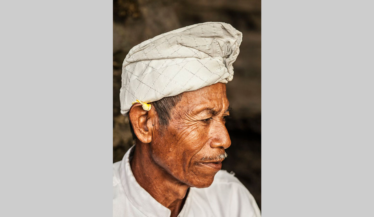 Photo: <a href=\"https://Instagram.com/jennaaddesso\">Jenna Addesso</a>