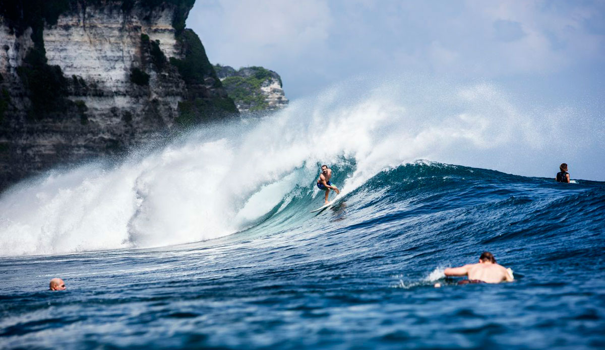 Photo: <a href=\"https://Instagram.com/jennaaddesso\">Jenna Addesso</a>