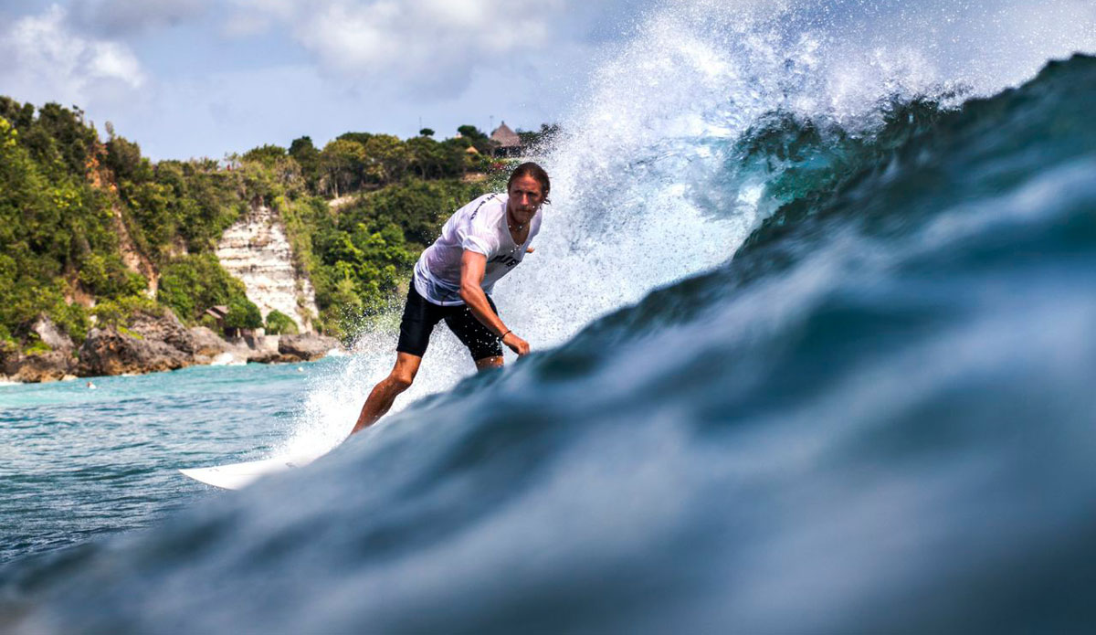 Photo: <a href=\"https://Instagram.com/jennaaddesso\">Jenna Addesso</a>