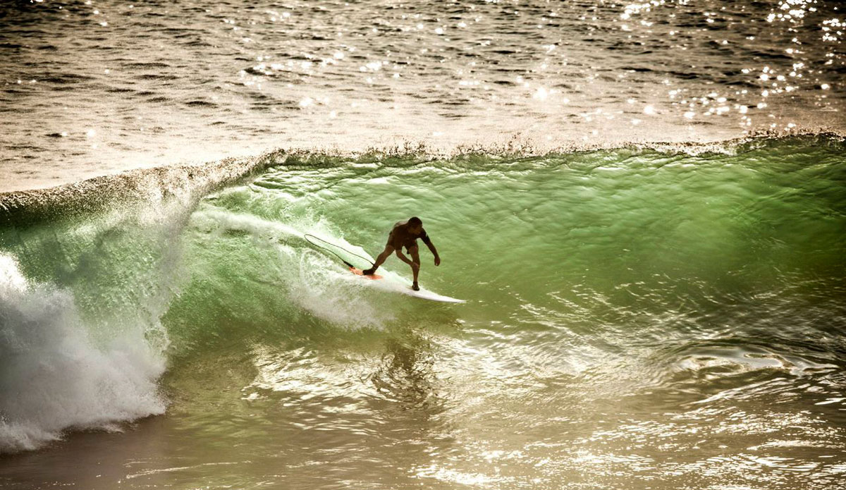 Photo: <a href=\"https://Instagram.com/jennaaddesso\">Jenna Addesso</a>