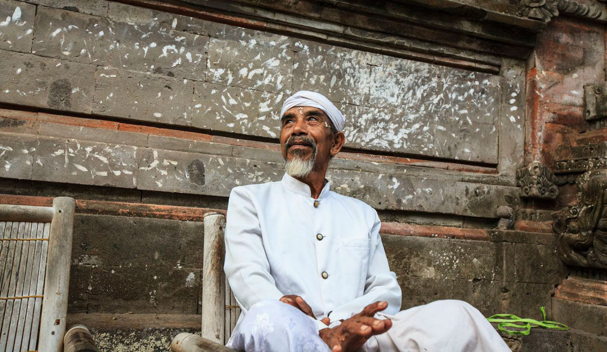 Photo: <a href=\"https://Instagram.com/jennaaddesso\">Jenna Addesso</a>