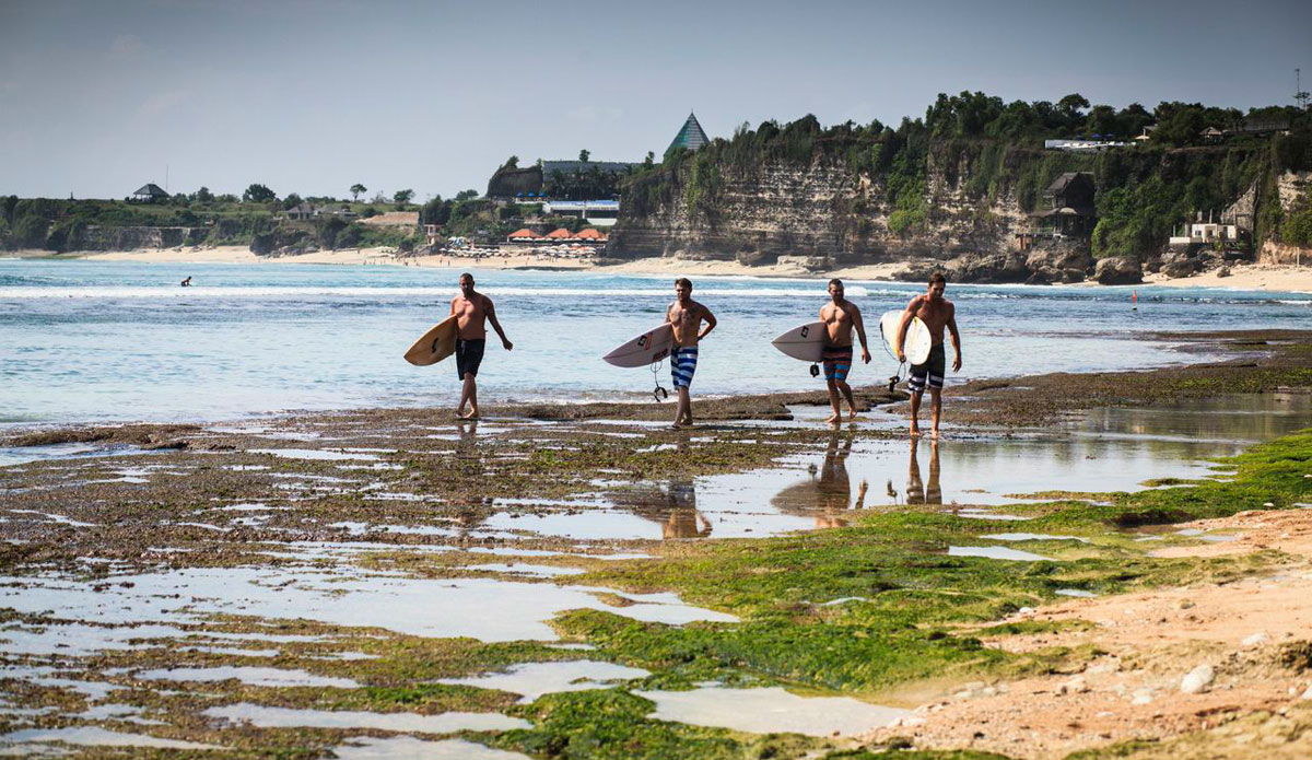 Photo: <a href=\"https://Instagram.com/jennaaddesso\">Jenna Addesso</a>