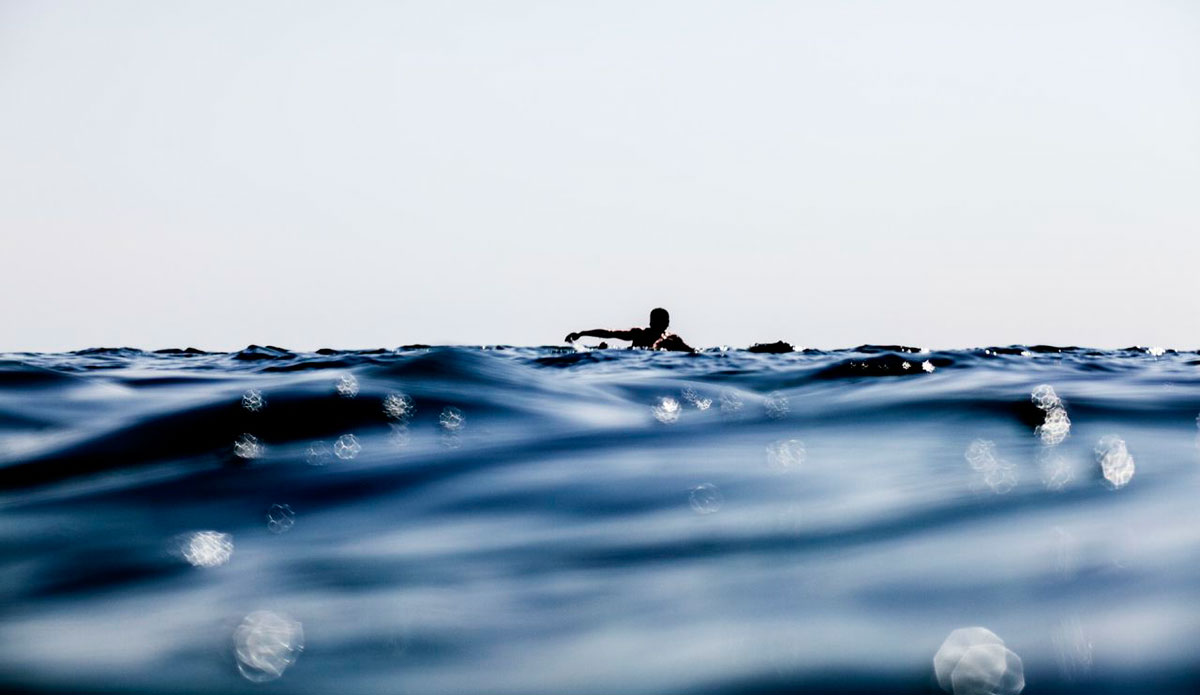 Photo: <a href=\"https://Instagram.com/jennaaddesso\">Jenna Addesso</a>