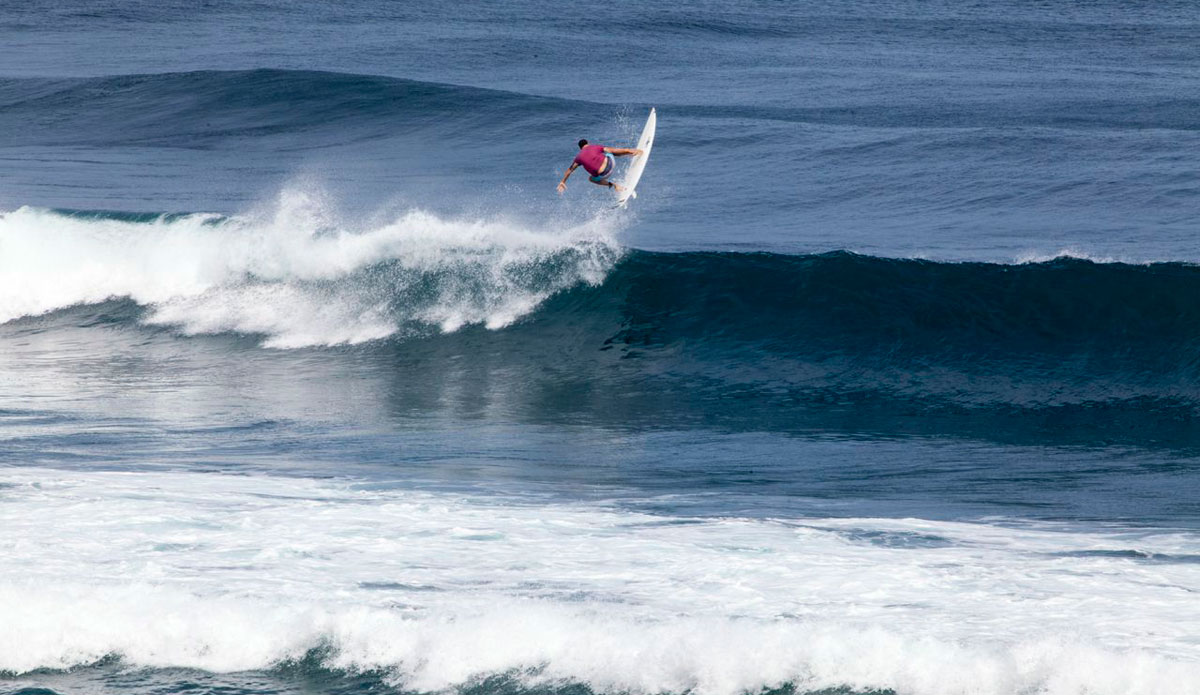 Photo: <a href=\"https://Instagram.com/jennaaddesso\">Jenna Addesso</a>