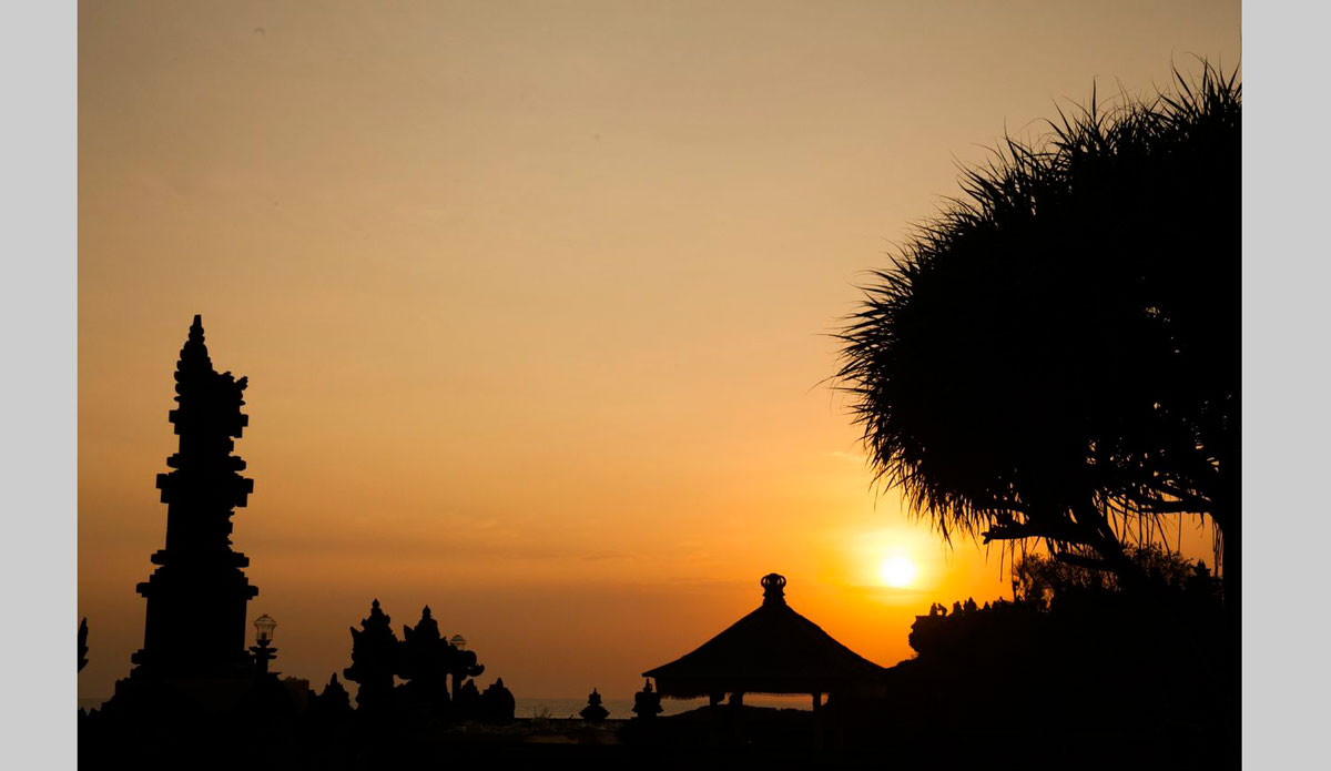 Photo: <a href=\"https://Instagram.com/jennaaddesso\">Jenna Addesso</a>