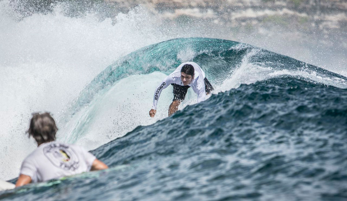 Photo: <a href=\"https://Instagram.com/jennaaddesso\">Jenna Addesso</a>