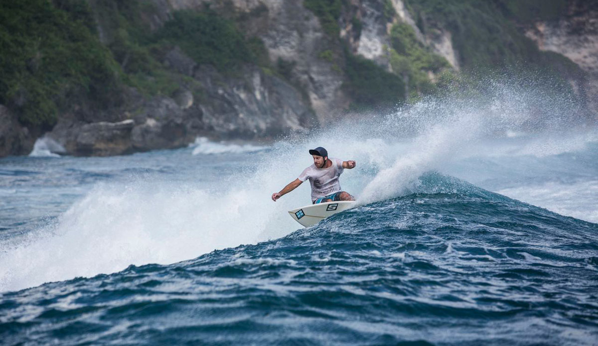 Photo: <a href=\"https://Instagram.com/jennaaddesso\">Jenna Addesso</a>