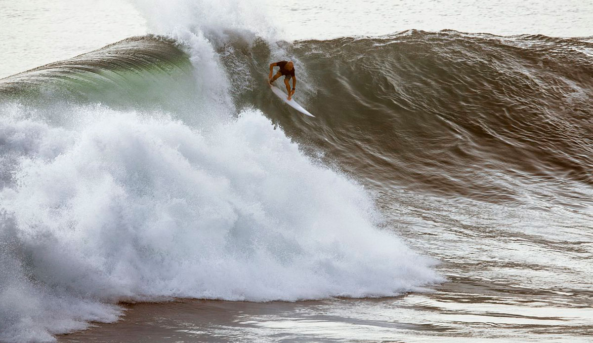 Photo: <a href=\"https://Instagram.com/jennaaddesso\">Jenna Addesso</a>