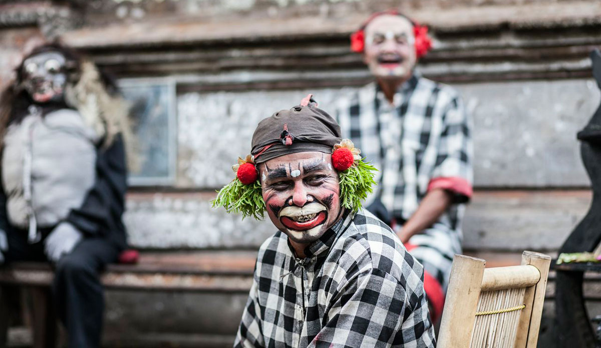 Photo: <a href=\"https://Instagram.com/jennaaddesso\">Jenna Addesso</a>