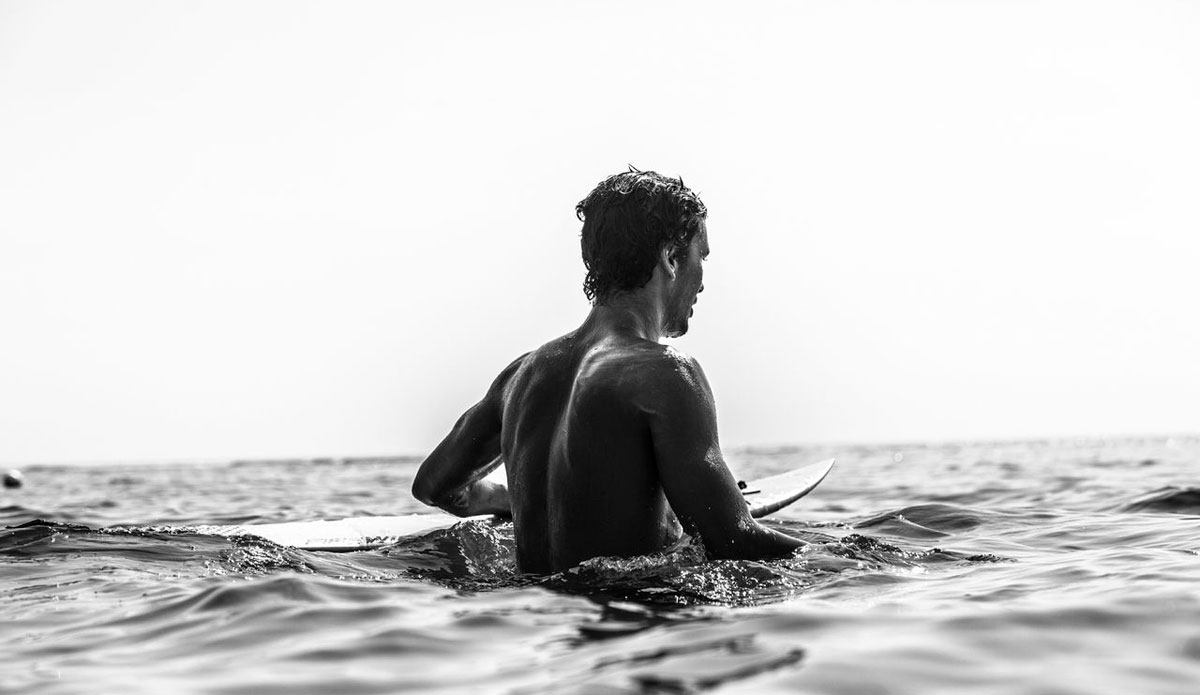 Photo: <a href=\"https://Instagram.com/jennaaddesso\">Jenna Addesso</a>