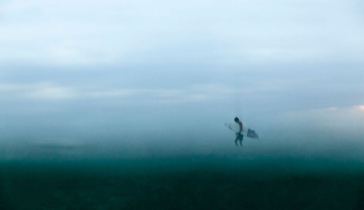 Photo: <a href=\"https://Instagram.com/jennaaddesso\">Jenna Addesso</a>