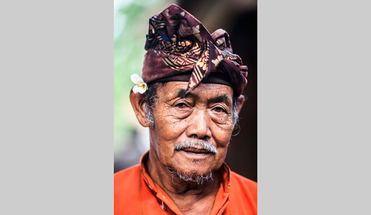 Photo: <a href=\"https://Instagram.com/jennaaddesso\">Jenna Addesso</a>