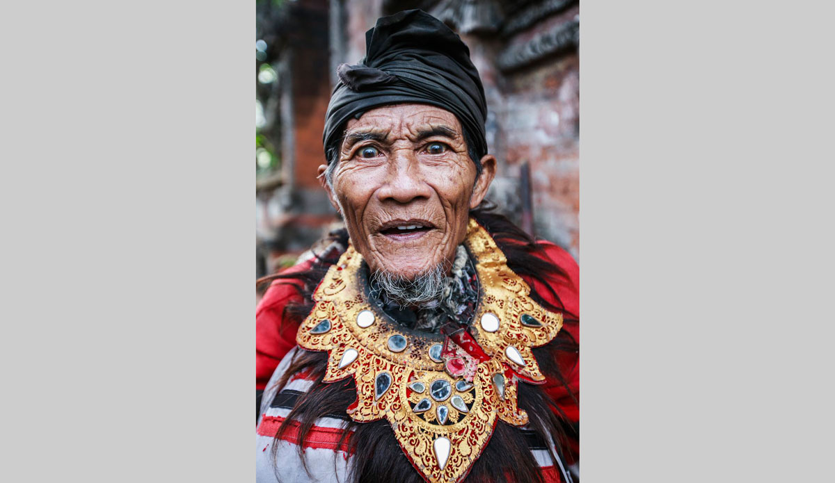 Photo: <a href=\"https://Instagram.com/jennaaddesso\">Jenna Addesso</a>