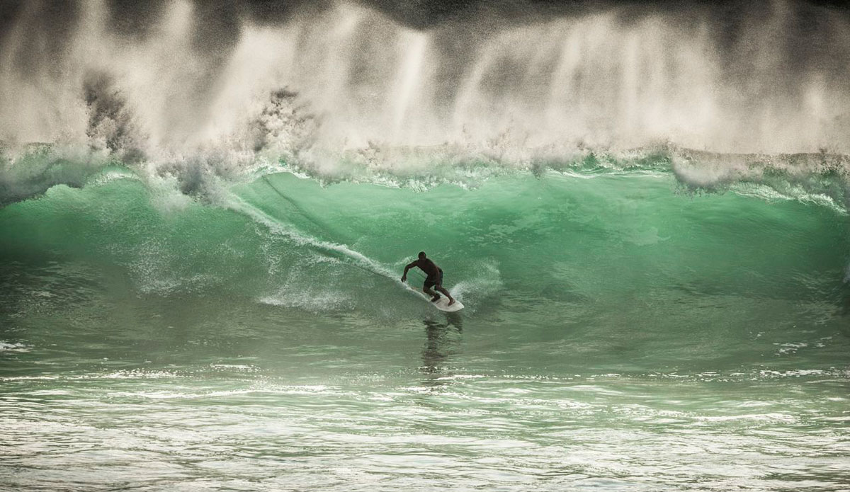 Photo: <a href=\"https://Instagram.com/jennaaddesso\">Jenna Addesso</a>