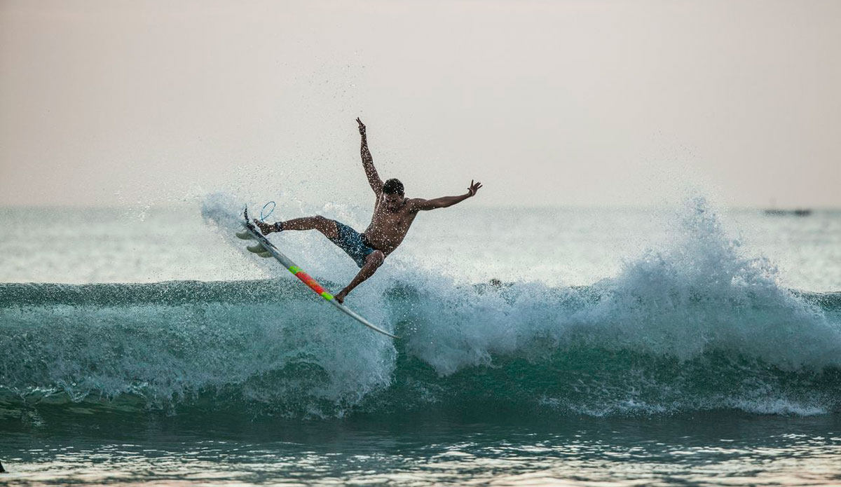 Photo: <a href=\"https://Instagram.com/jennaaddesso\">Jenna Addesso</a>