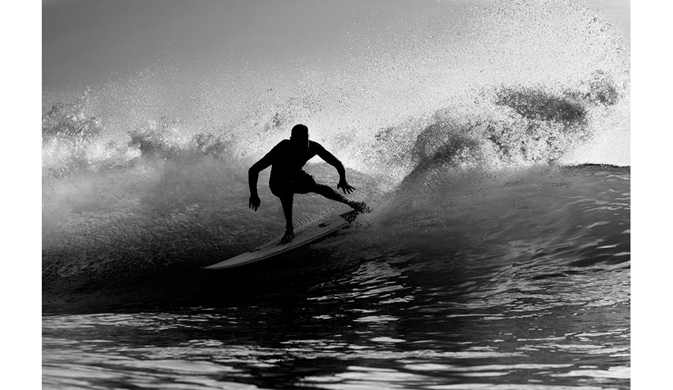 Tommy Ihnken. One of my favorite surfers to shoot. Photo: <a href=\"www.jeremyhallphotography.com\">Jeremy Hall</a>