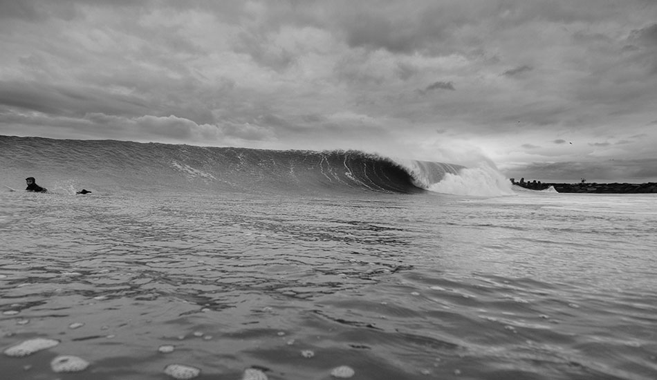 Doomsday, the day the Mayans said the world was going to end. Photo: <a href=\"www.jeremyhallphotography.com\">Jeremy Hall</a>