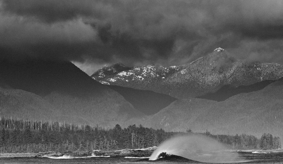 Canadian Lineup. Photo: <a href=\"https://www.jeremykoreski.com/NEW-WORK/AOTEAROA/1/\">Jeremy Koreski</a>