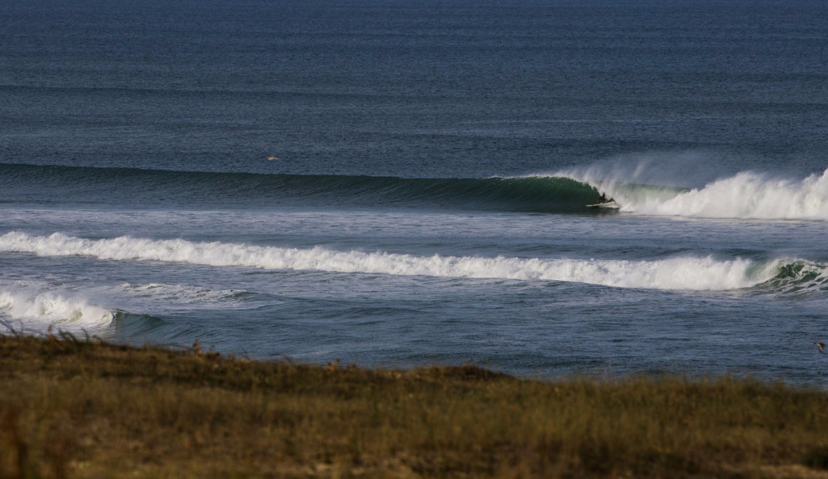 Photo: <a href=\"https://www.jeromechobeaux.fr/\">Jerome Chobeaux Photographe</a>