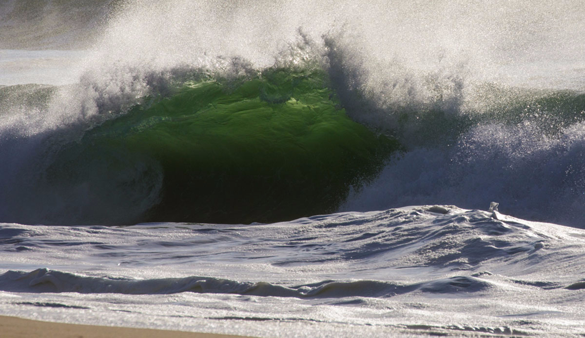 Photo: <a href=\"https://www.jeromechobeaux.fr/\">Jerome Chobeaux Photographe</a>