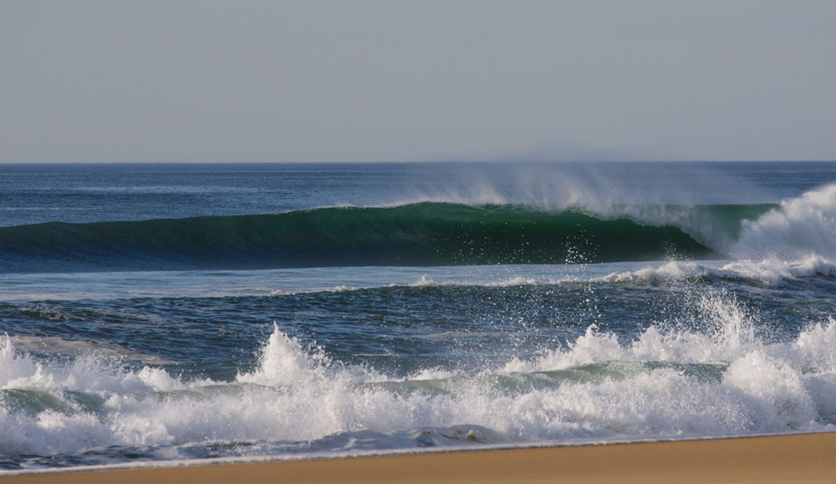 Photo: <a href=\"https://www.jeromechobeaux.fr/\">Jerome Chobeaux Photographe</a>