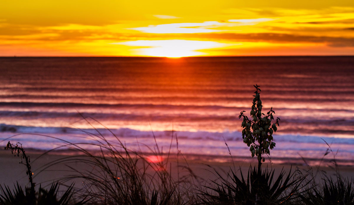 Photo: <a href=\"https://www.jeromechobeaux.fr/\">Jerome Chobeaux Photographe</a>