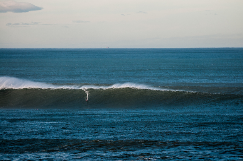 Hercules heats up Avalanche. Photo: <a href=\"https://www.jeromechobeaux.fr\">Jerome Chobeaux</a>