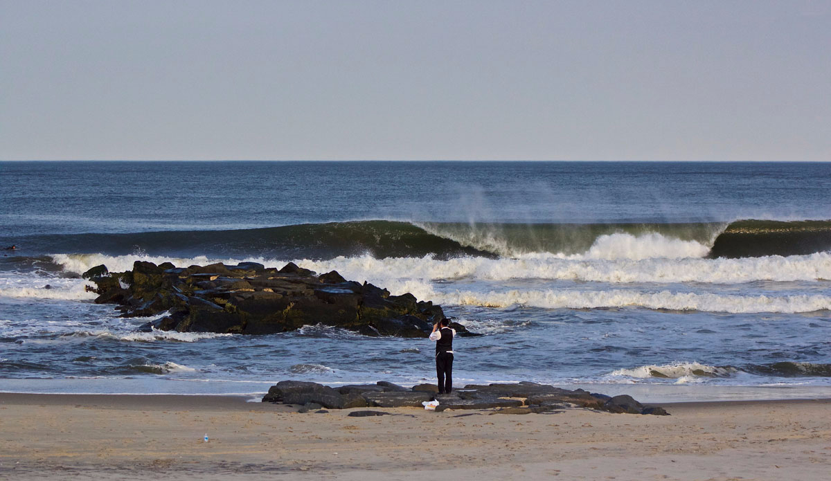 Photo:<a href=\"https://www.stevecolemanphoto.com/\" target=\"_blank\">Steve Coleman</a>\"