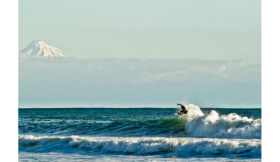 Avoiding those winter blues/200mm/F5.6. Photo: <a href=\"https://jimages.co.nz/\">Jim Culley</a>