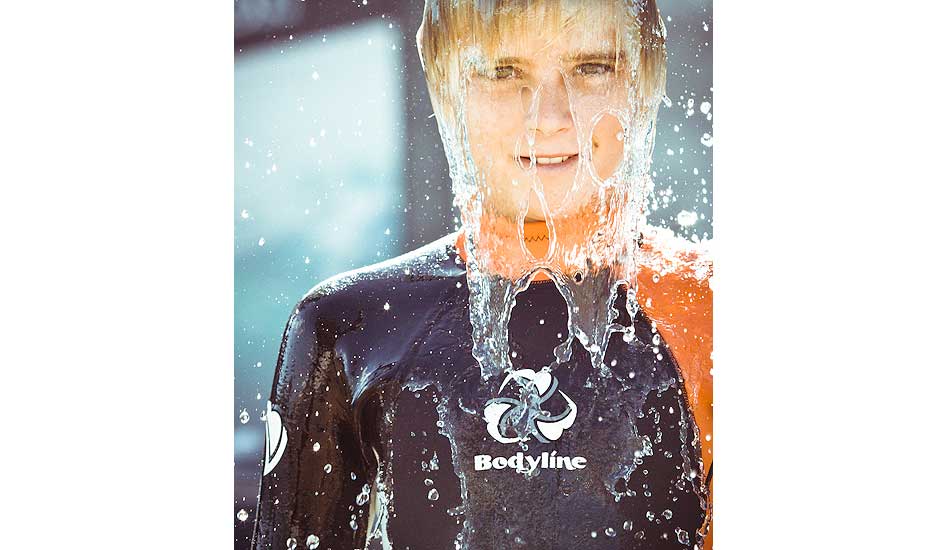 The Future/120mm/F4.5. Photo: <a href=\"https://jimages.co.nz/\">Jim Culley</a>