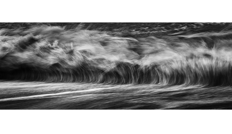 The Wet Forest/105mm/F20. Photo: <a href=\"https://jimages.co.nz/\">Jim Culley</a>