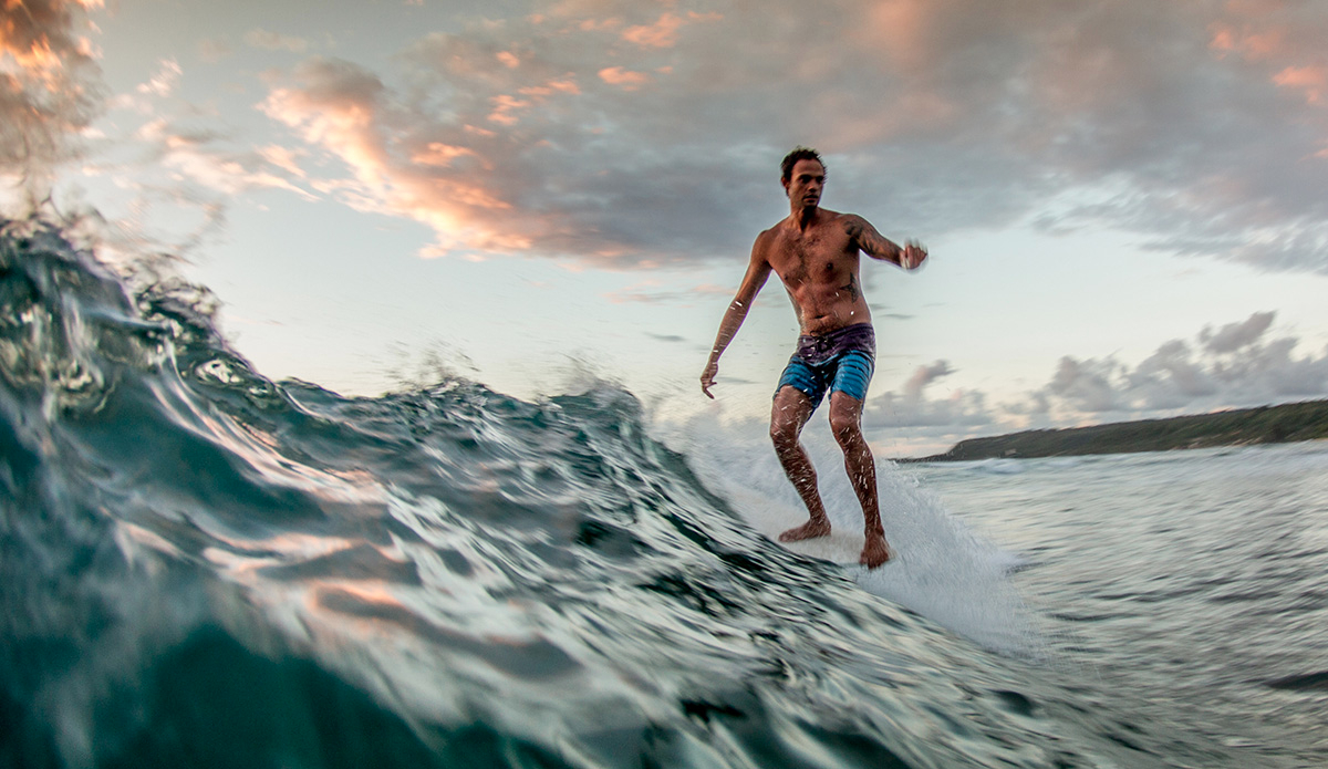 Photo: <a href=\"https://instagram.com/jimrussi/\">Jim Russi</a>