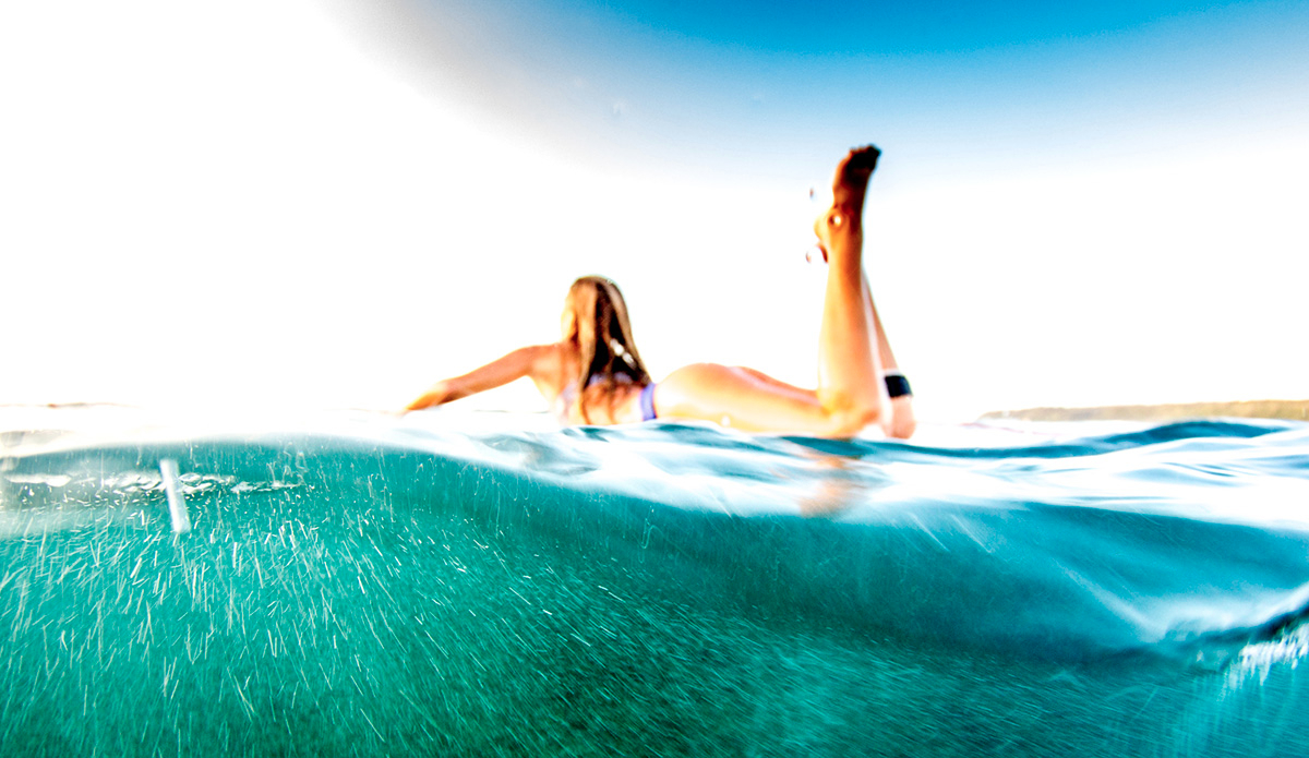 Photo: <a href=\"https://instagram.com/jimrussi/\">Jim Russi</a>