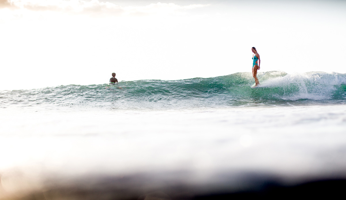 Photo: <a href=\"https://instagram.com/jimrussi/\">Jim Russi</a>