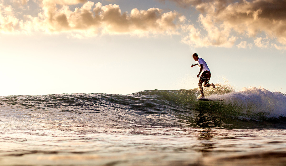 Photo: <a href=\"https://instagram.com/jimrussi/\">Jim Russi</a>