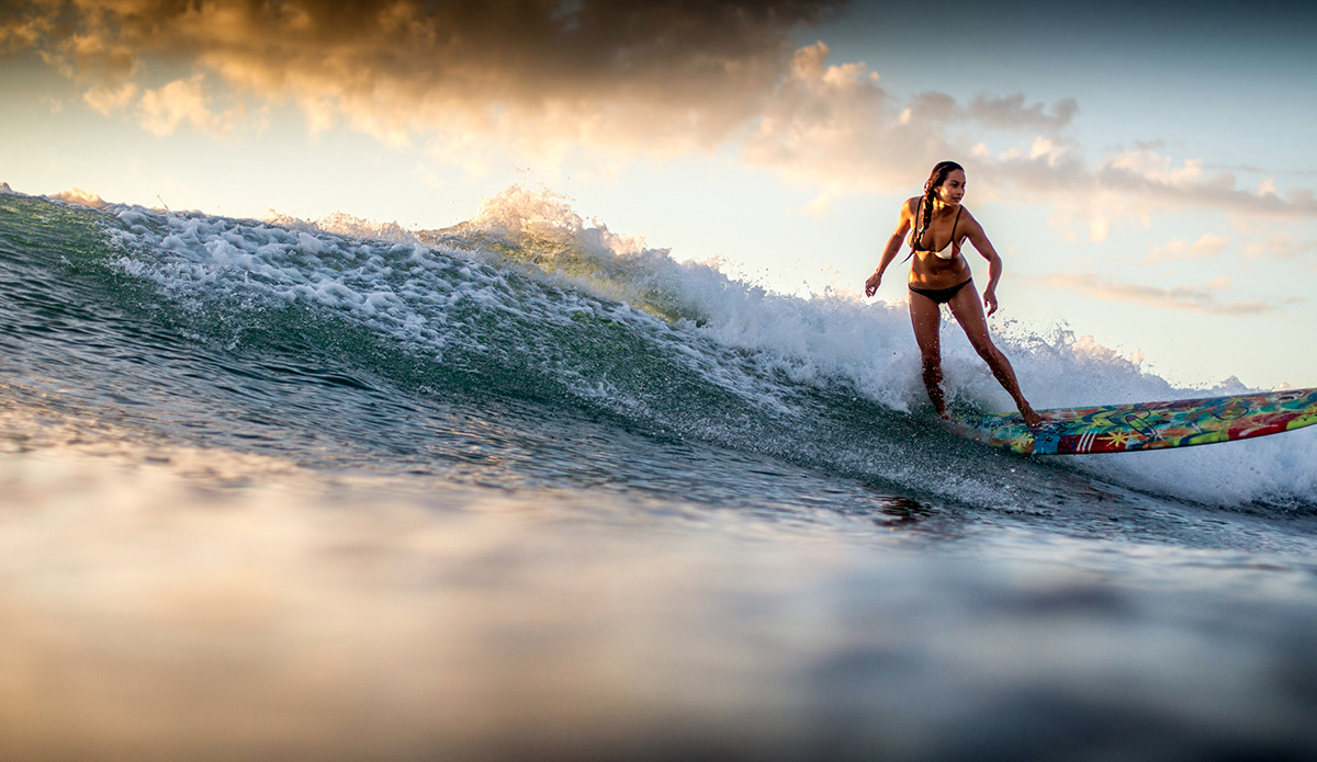 Photo: <a href=\"https://instagram.com/jimrussi/\">Jim Russi</a>