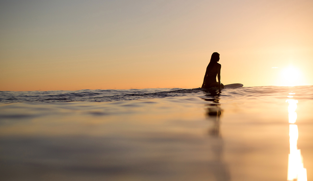 Photo: <a href=\"https://instagram.com/jimrussi/\">Jim Russi</a>