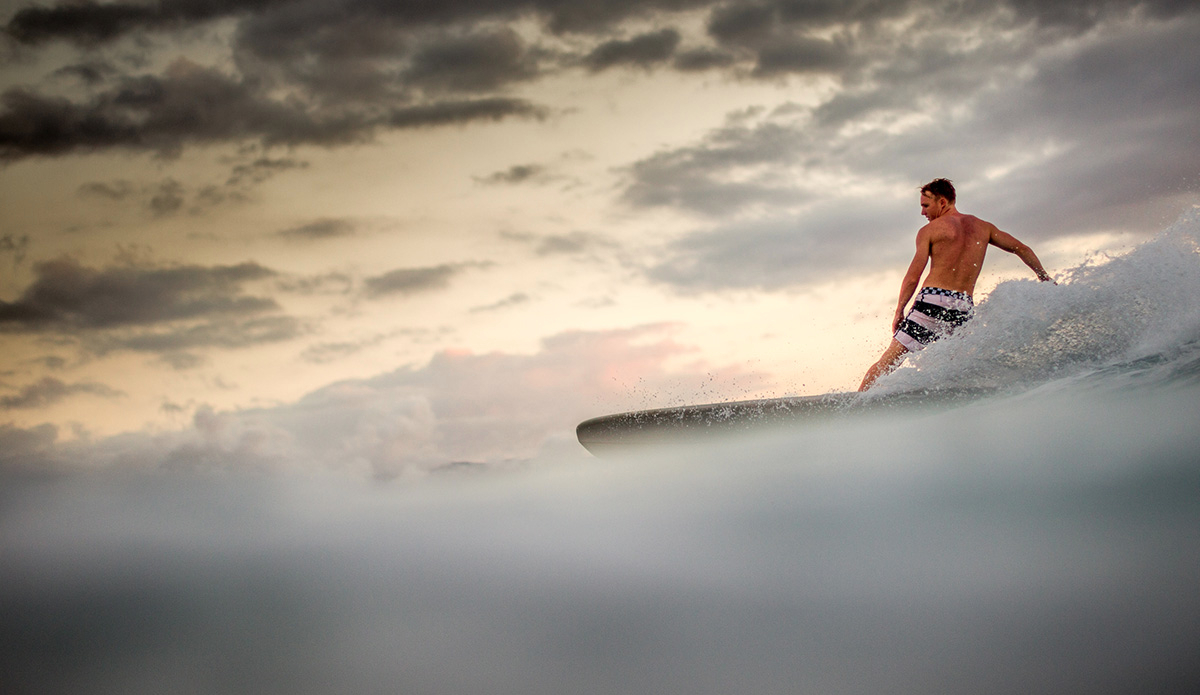 Photo: <a href=\"https://instagram.com/jimrussi/\">Jim Russi</a>