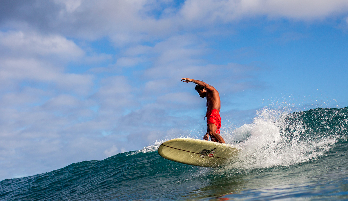 Photo: <a href=\"https://instagram.com/jimrussi/\">Jim Russi</a>