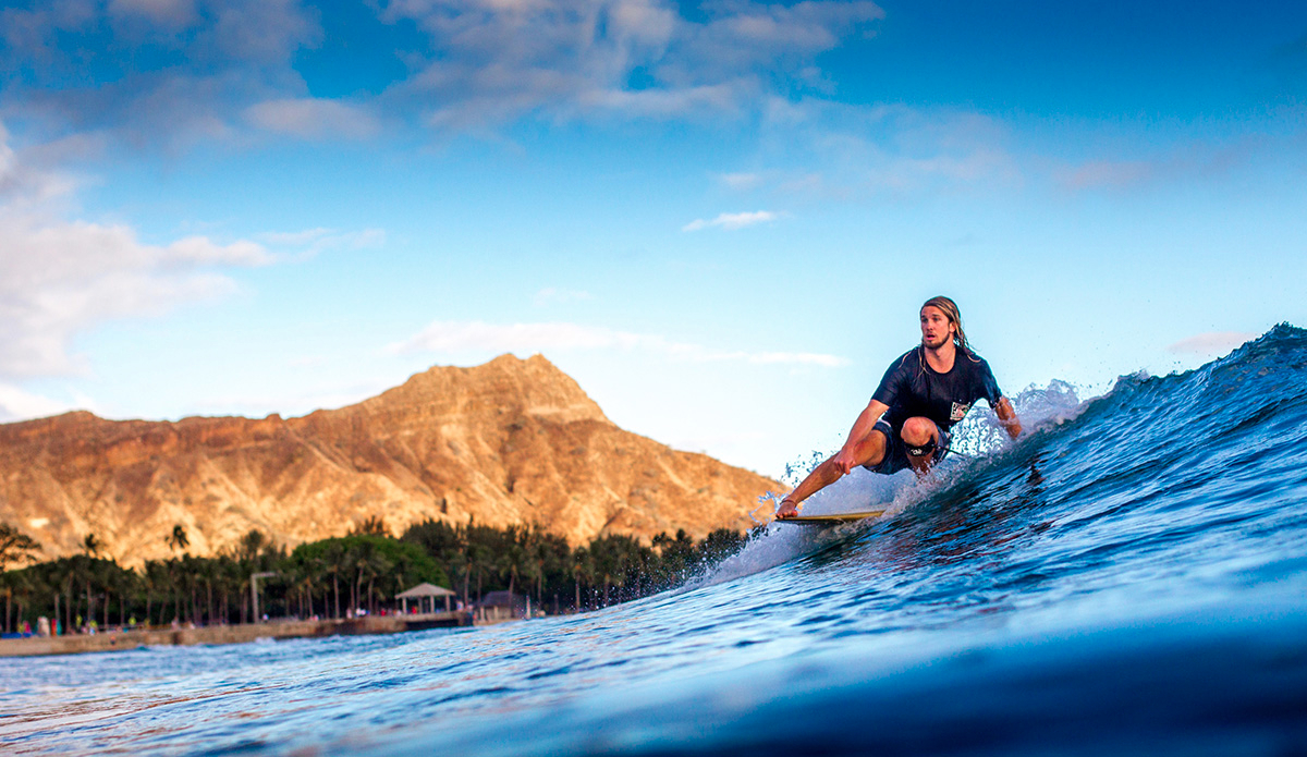 Photo: <a href=\"https://instagram.com/jimrussi/\">Jim Russi</a>