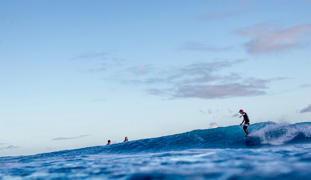 Photo: <a href=\"https://instagram.com/jimrussi/\">Jim Russi</a>